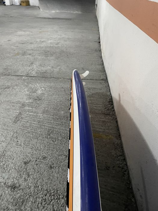 Prancha SUP Paddle Board