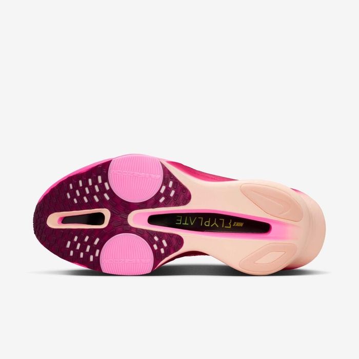 Nike Air Zoom Alphafly NEXT% 3