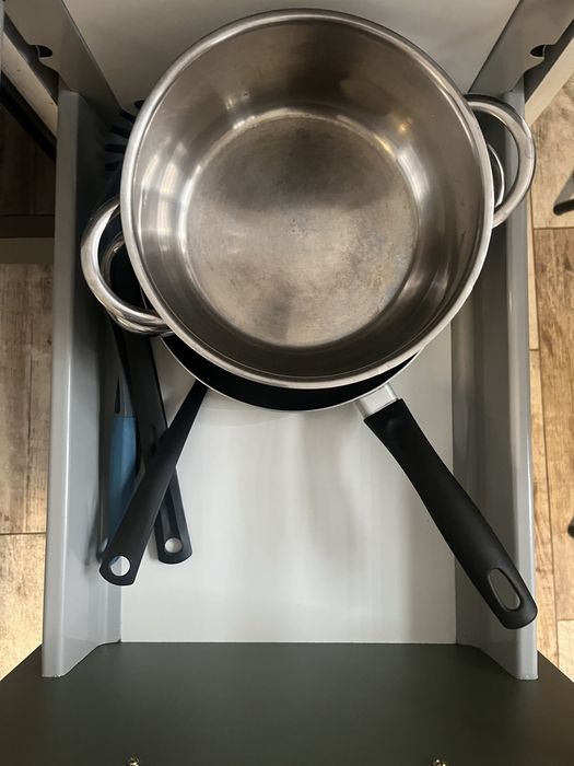 Apartament Pastelowy w ścisłym centrum Opola w pobliż PKP i PKS