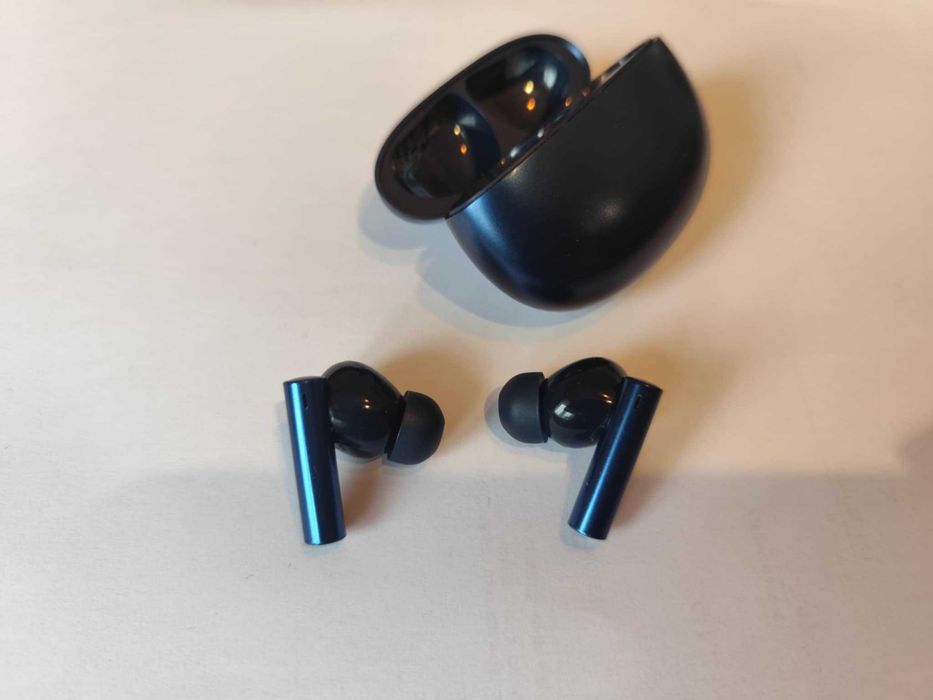 REALME AIR 3 Słuchawki Bezprzewodowe