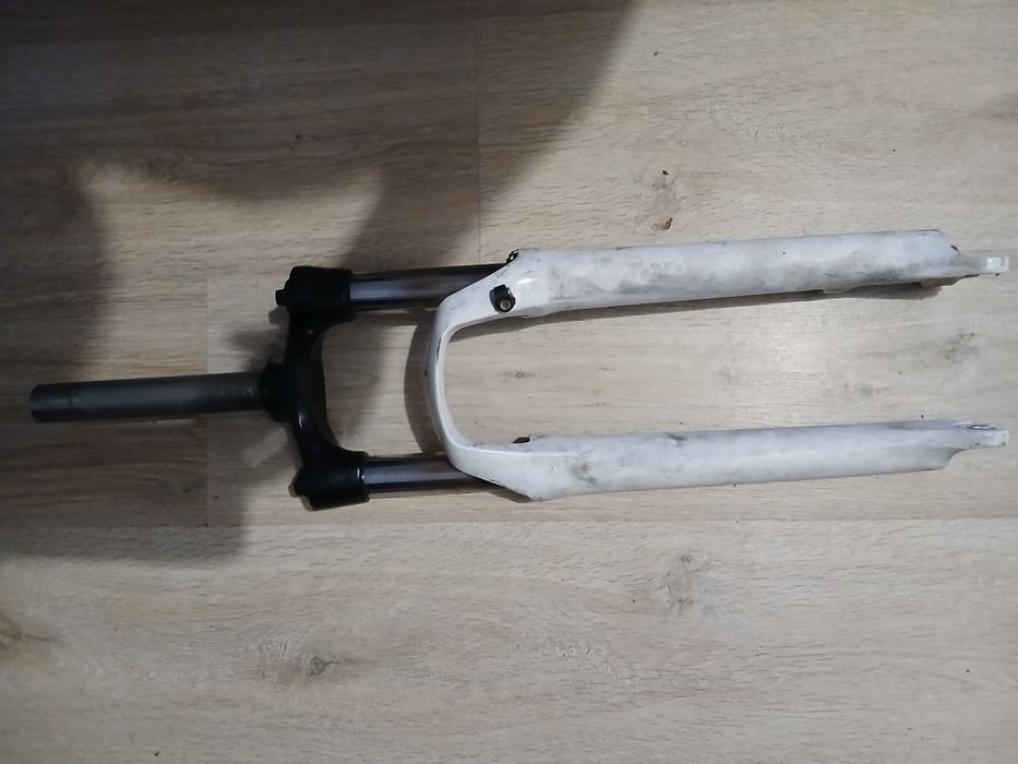 !!!Запчастини з МТБ велосипеду!!!ДИВІТЬСЯ ОПИС!!!