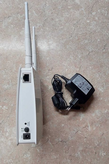 DrayTek VigorAP 710