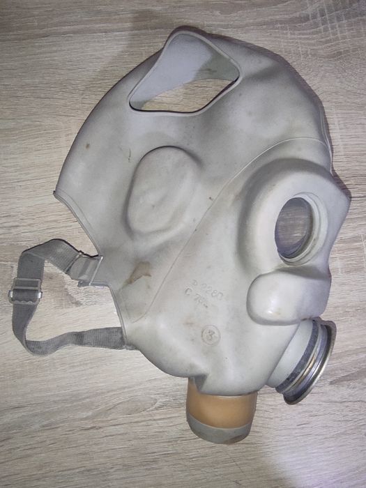 Пмг нерехта 3 размер.