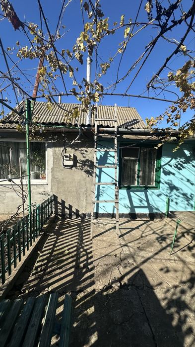 Будинок Олександрівка 43000$