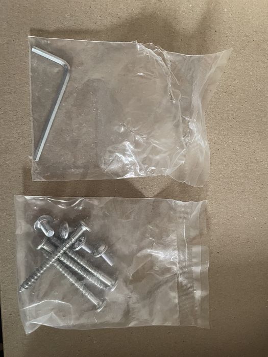 Кронштейн KVADO K-341