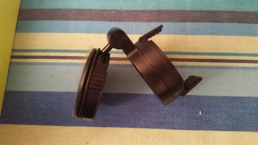 Universal Mobile Phone Holder for Car NEW 360 Degrees64584743122305124