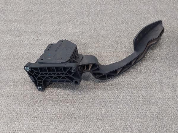 Pedal do acelerador OPEL Corsa D Van