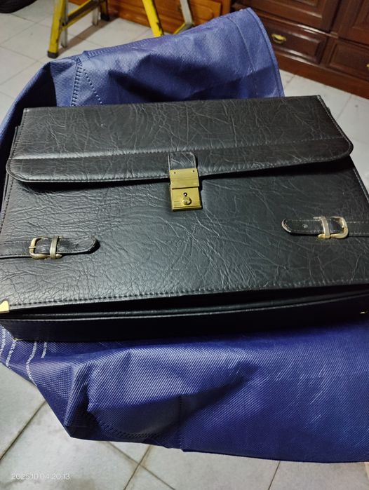 Laptop Carrying Case64862969239811124