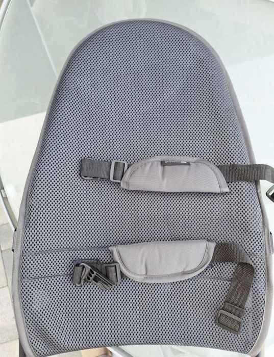 Kinderkraft Aveo rowerek trójkołowy, pchacz z akcesoriami