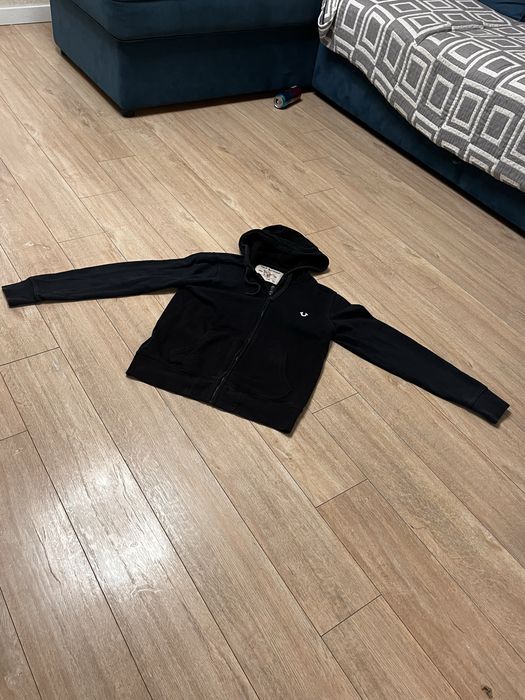 Продам кофту True religion