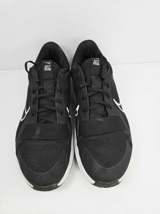 Buty Nike Mc Trainer 2 M buty sportowe 44