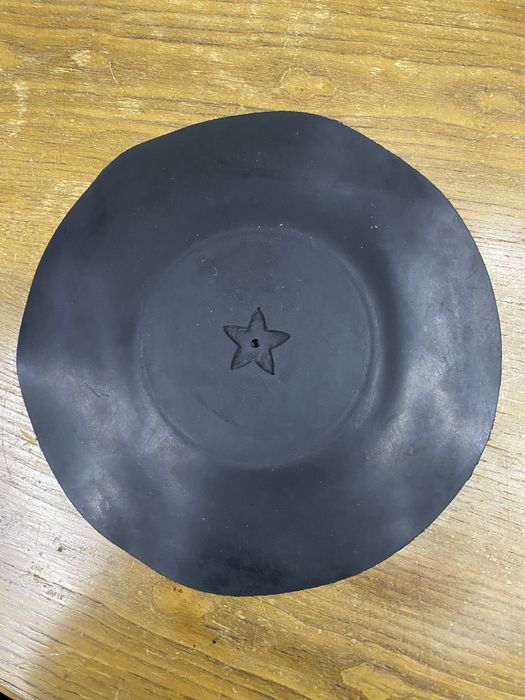 Pad de percurssão64550169403649121