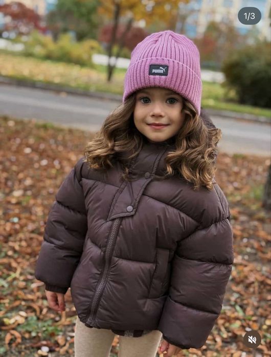 Куртка дитяча 86,92,98,104,108,110,114,120,130,140,150