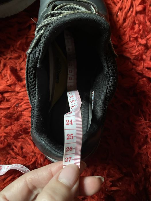 Skechrs, Tommy Hilfiger, кросівки asics