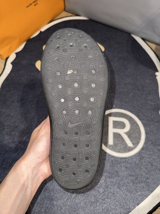 Nike ReactX Rejuven8
