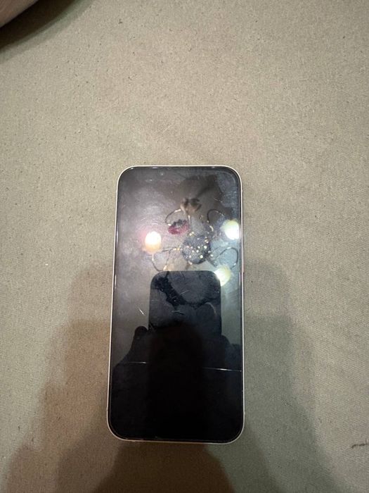 IPhone 13 128 gb
