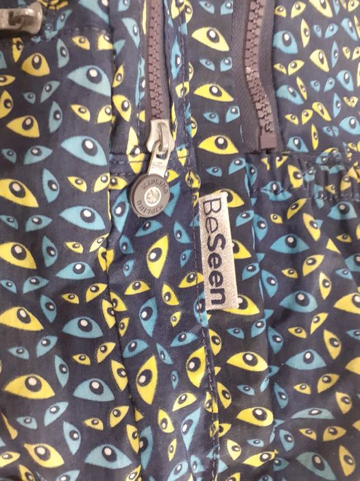 Plecak miejski Kipling.