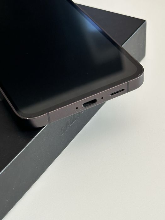 Samsung Galaxy S24FE 8/256 офіційний