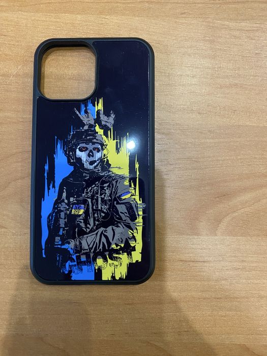 iPhone 14- 13 Pro Max