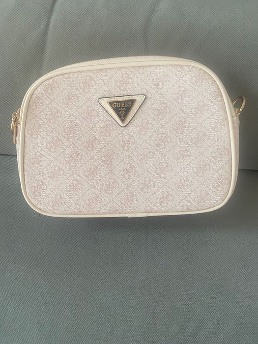 Necessaire para maquilhagem