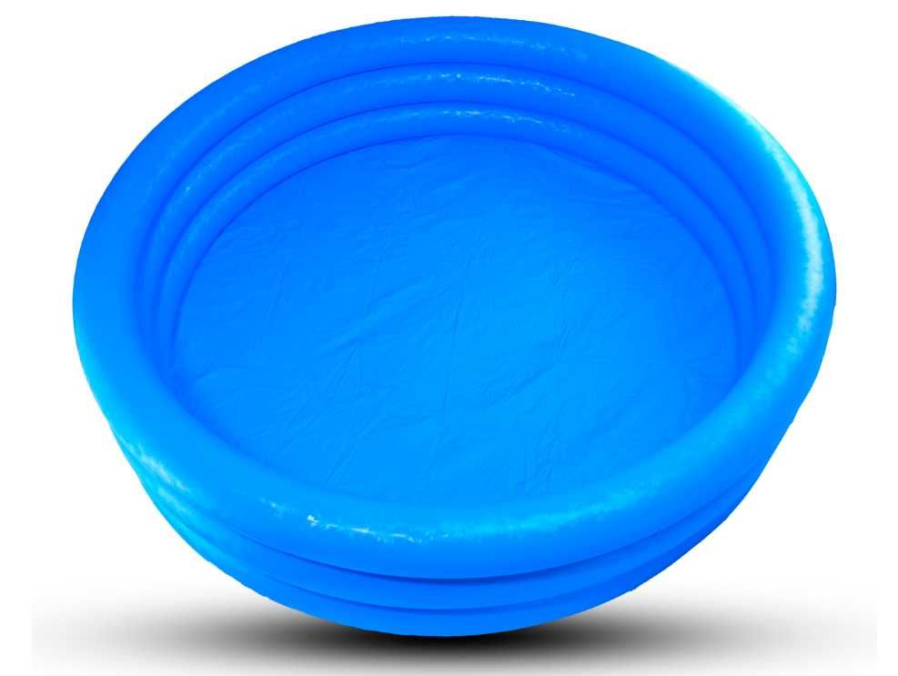 wielki-basen-dmuchany-okr-g-y-intex-168-x-168-cm-okazja-nowy-lublin