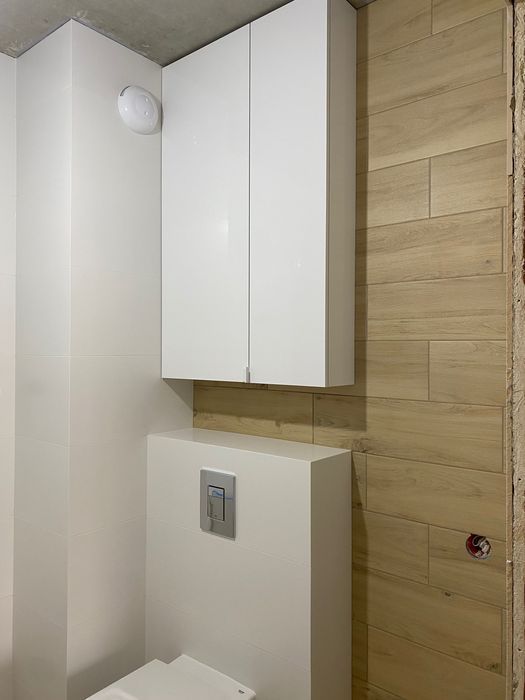 Układanie płytek wysokiej jakości, Profesjonalne układanie płytek.