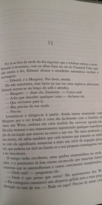 O Códice Secreto - Lev Grossman