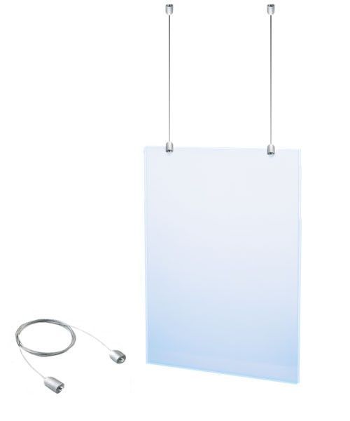 Suporte para poster64585637799681120