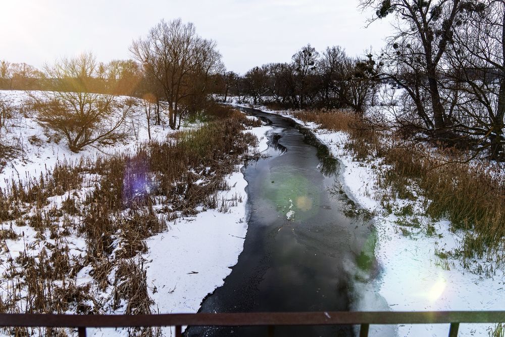 Оренда будинку з чаном