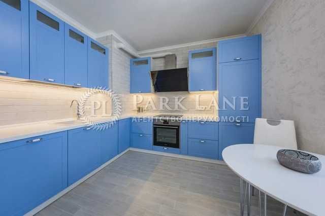 Французський квартал Чікаго ЖК Нью-Йорк 1 кімн квартира