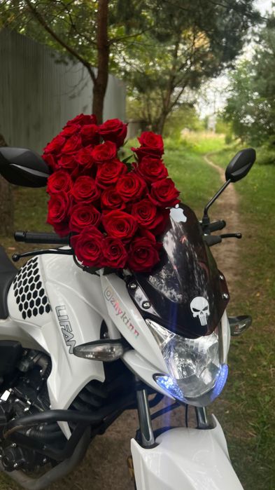 Lifan kp 200!! Продам