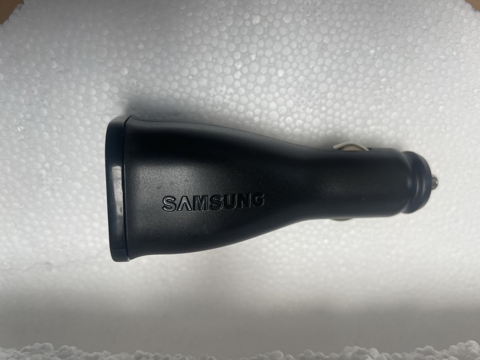 Samsung ladowarka ucb C