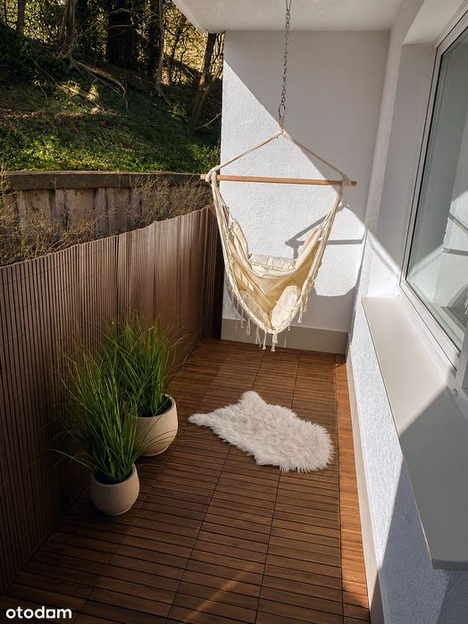3 pokoje balkon piwnica | Gdynia Pogórze