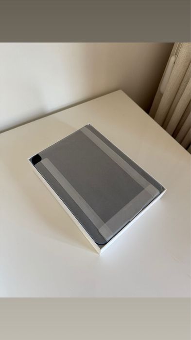 Ipad Air 10° Geraçao - 256gb