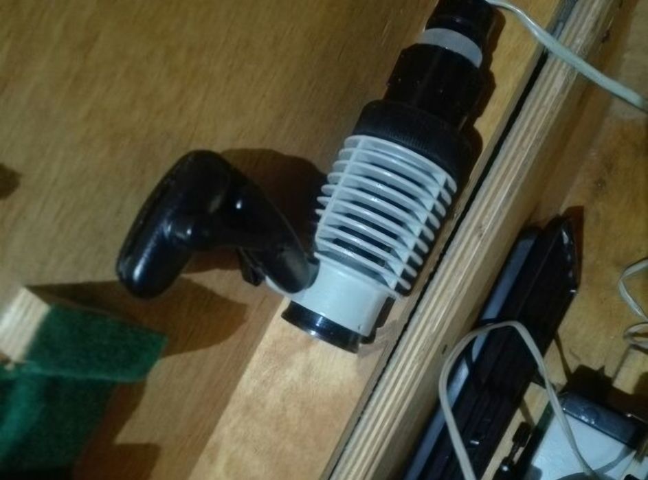 Mikroskop warsztatowy,laboratoryjny. Nieużywany.