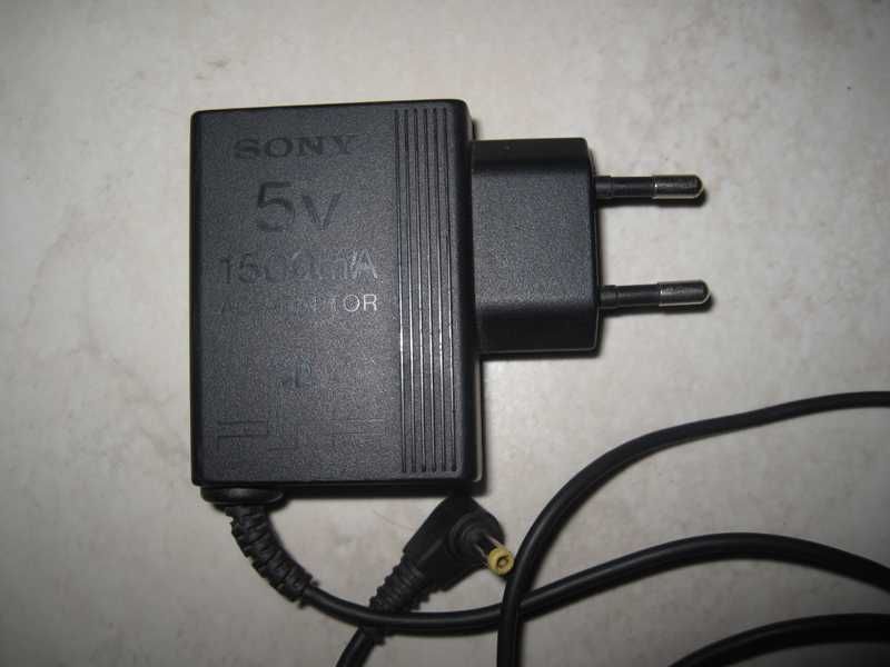 Carregador transformador nintendo 3DS, XL, DSi, DS, DS Lite e PSP