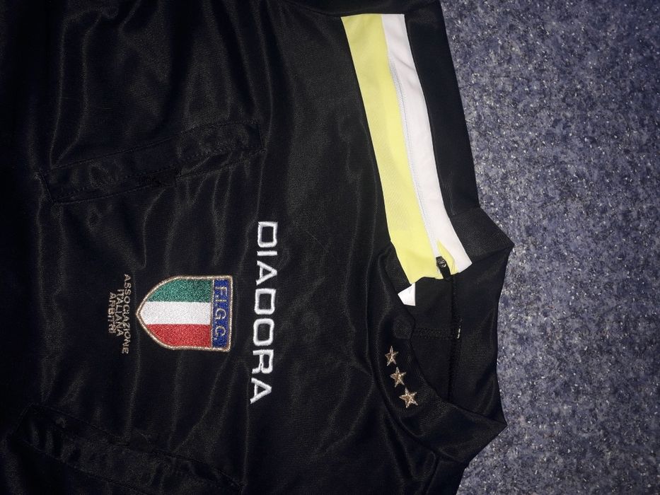 Продам футболку Металлист