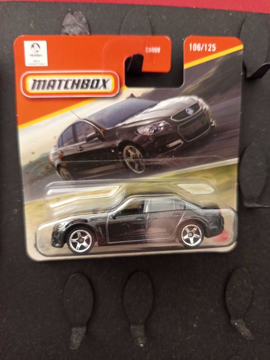 Hotwheels e matchbox vários modelos