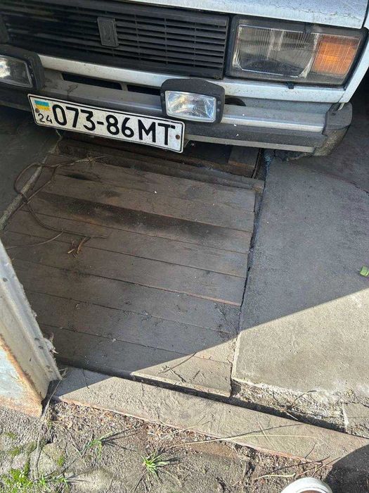 Продам Гараж в кооператві Танкіст