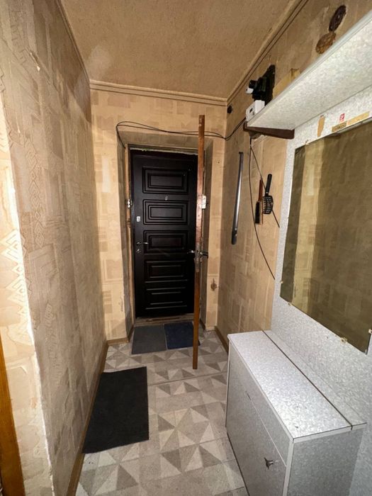 Сдам 2 к квартиру ул.Гусенко ,Соборный район .