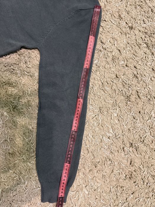 Світер Moncler original