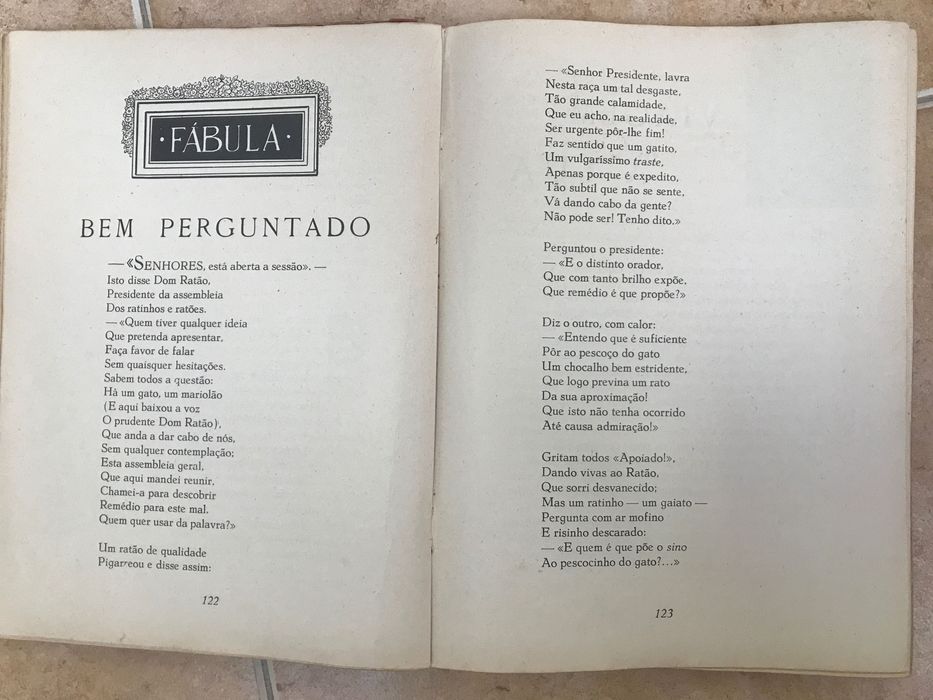 livro LEITURAS II 1 ed Virgílio Couto 1948 muito raro Almada Negreiros