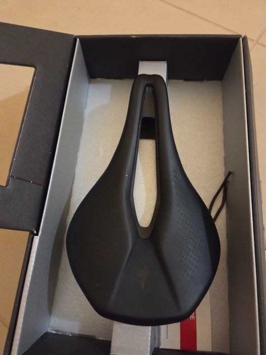 Pedaleiro Sram Rival AXS Crankset specialized power