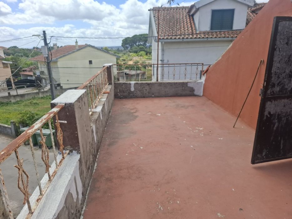 Serviços manutenção494063890854072326