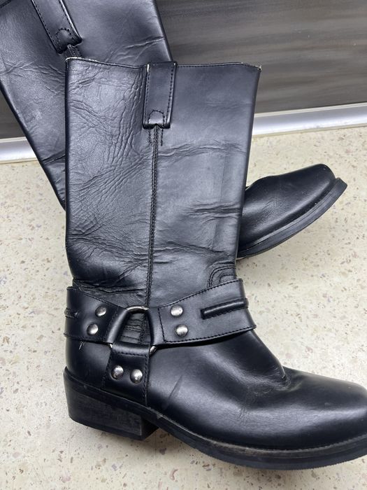 Buty kombojki  rozm 36