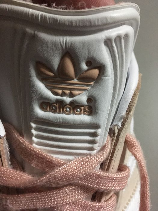 Tenis Adidas Gazelle