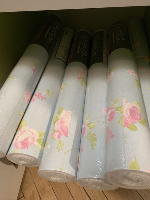 Шпалери Обои Caselio  прованс Франция