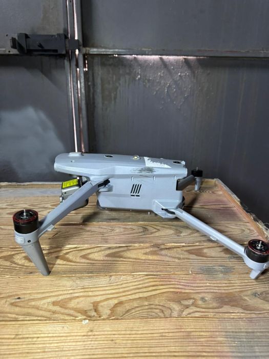 Autel Evo Max 4T тушка