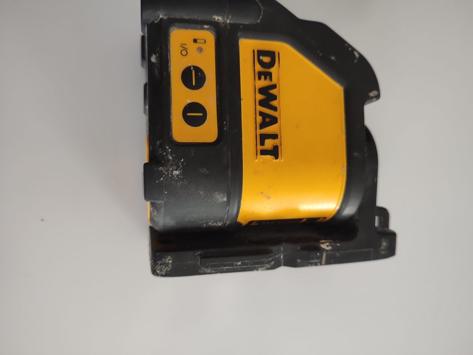 Leiser dewalt em bom estado