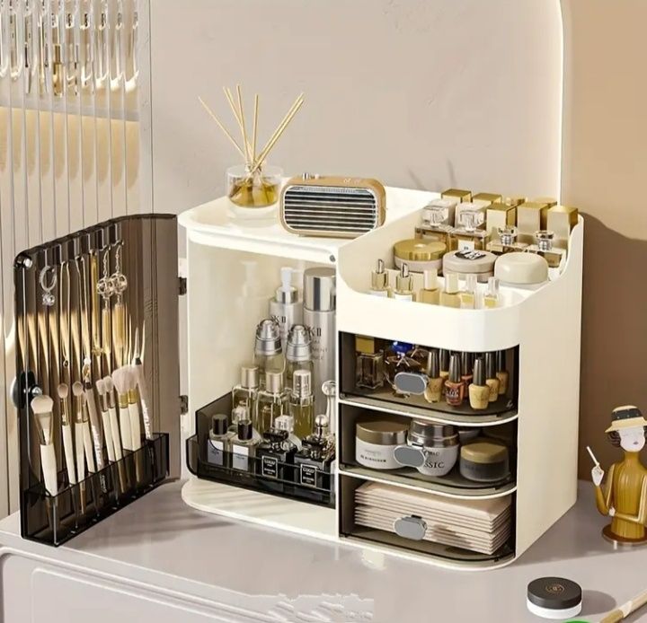 Органайзер для косметики